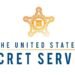 US Secret Service Launches Fast-Track Recruitment Drive for Special Agents