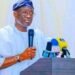 Nasarawa APC Crisis Widens Over Sule’s Endorsement of Wadada