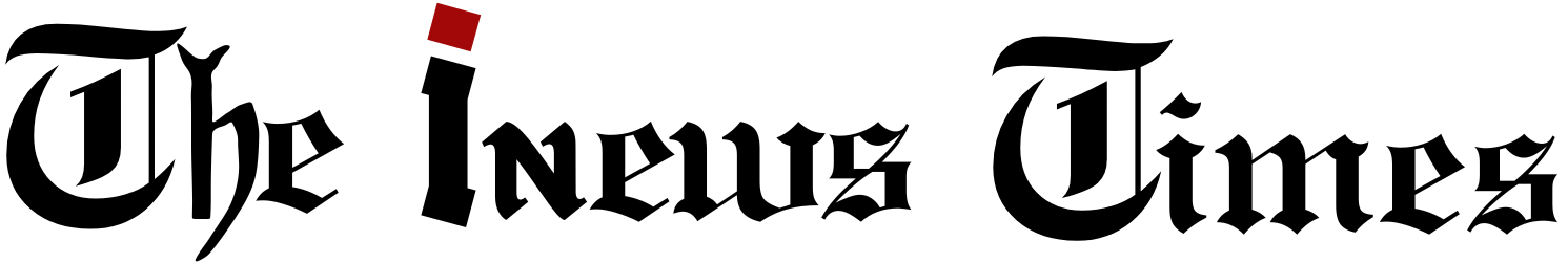 iNews Times