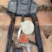 Police Arrest Ringleader in Ogidi, Seize Pump-Action Guns