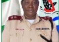 FRSC Easter Deployment: 1,500 Personnel Mobilised to Secure Anambra Roads