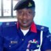 NSCDC Easter Deployment: 991 Personnel Mobilised to Protect Anambra Assets