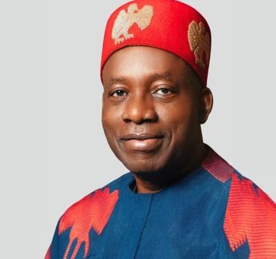 Umueri Election Crisis: Group Seeks Chukwuma Soludo’s Urgent Intervention