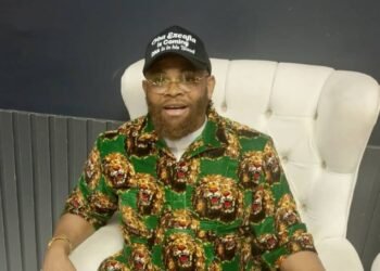 Assassination Attempt on Oba Ezeafia Sparks Political Fear in Nri