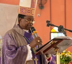 Tinubu Steady Power Supply: Bishop Ezeokafor Slams Villa Electricity Disparity