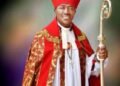 Easter Masquerading: ‘It Contradicts Christian Faith’ – Bishop Ezeofor