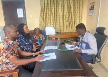 Anambra PHC Underfunding Sparks Fresh Alarm Despite Government Interventions