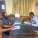Anambra PHC Underfunding Sparks Fresh Alarm Despite Government Interventions