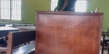 Three Anambra Illegal Tax Collectors Nabbed in Onitsha Revenue Sting