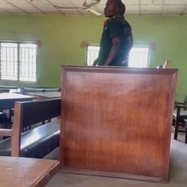 Three Anambra Illegal Tax Collectors Nabbed in Onitsha Revenue Sting