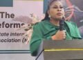 Taxation Beyond Revenue Generation Key to Jobs, Growth – MAN South-East