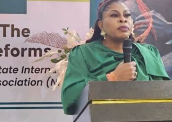 Taxation Beyond Revenue Generation Key to Jobs, Growth – MAN South-East