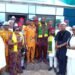 Anambra Central Senatorial Seat: Why I’m Joining the 2027 Race