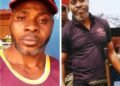 Vigilante Shoots Girlfriend Dead, Stabs Sister, Injures Man