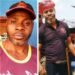 Vigilante Shoots Girlfriend Dead, Stabs Sister, Injures Man