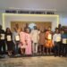 UNIZIK Appointments: Eze Named Librarian, Attah, 5 Others Get Director Roles
