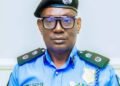 Fake JAMB Coordinator Arrested in Anambra, Police Recover 8 Exam Slips