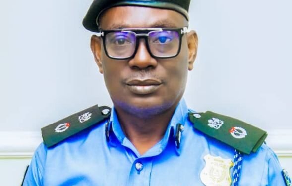 Fake JAMB Coordinator Arrested in Anambra, Police Recover 8 Exam Slips