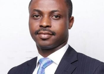 Electoral Reform in Nigeria: Activist Warns of ‘Electoral Dictatorship’