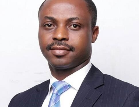 Electoral Reform in Nigeria: Activist Warns of ‘Electoral Dictatorship’