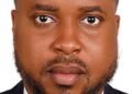 Soludo Appoints 39-Year-Old Lawyer as CEO of Anambra Investment Corporation