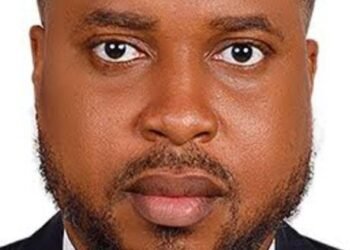 Soludo Appoints 39-Year-Old Lawyer as CEO of Anambra Investment Corporation