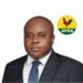 Ihiala Federal Constituency 2027: New Contender Emerges with Reform Pledge