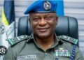 Land Crisis: Community Leader Petitions IGP Over Alleged Police Interference