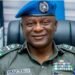 Land Crisis: Community Leader Petitions IGP Over Alleged Police Interference