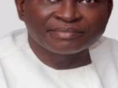 Soludo Appoints Peter Onwualu as COOU Governing Council Chairman