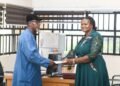 UNIZIK Leadership Transition: New Librarian, Directors Assume Office Amid High Expectations