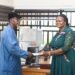 UNIZIK Leadership Transition: New Librarian, Directors Assume Office Amid High Expectations