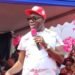 Anambra Road Commissioning in Nanka Sparks Fresh Development Promise