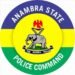 Police Interference in Land Disputes: The Monday Umanna Question Shakes Anambra CID