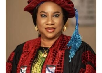 ASUBEB Chairman: Soludo Appoints NOCEN Provost to Lead Anambra Basic Education Reform