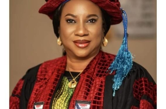 ASUBEB Chairman: Soludo Appoints NOCEN Provost to Lead Anambra Basic Education Reform