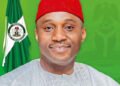 Dozie Nwankwo Senate Race 2027 Gains Momentum as Youths, Women Declare Full Support