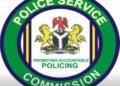 Nigeria Police Recruitment Exam 2026: PSC Fixes Dates, Warns Applicants Against Scams
