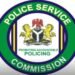 Nigeria Police Recruitment Exam 2026: PSC Fixes Dates, Warns Applicants Against Scams