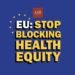 WHO Pandemic Agreement: AHF Nigeria Demands Binding Pandemic Equity Deal in Geneva