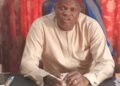 Anambra LG Election 2026: Soludo Won’t Interfere, ANSIEC Insists