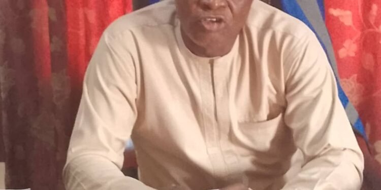 Anambra LG Election 2026: Soludo Won’t Interfere, ANSIEC Insists