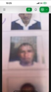 APGA Membership Database Review Enters Final Phase Before INEC Submission