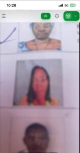 APGA Membership Database Review Enters Final Phase Before INEC Submission