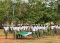 NYSC Relevance Debate: Should Nigeria Scrap the Scheme Now or Reform It?