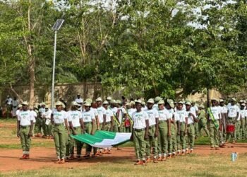 NYSC Relevance Debate: Should Nigeria Scrap the Scheme Now or Reform It?