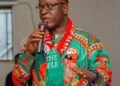 Abia PDP 2027: No Alliances, No Apologies as Party Vows to Reclaim Power