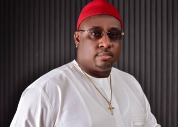 Idemili North Mayor Debunks Alleged Attack on HoR Aspirant Ibezi