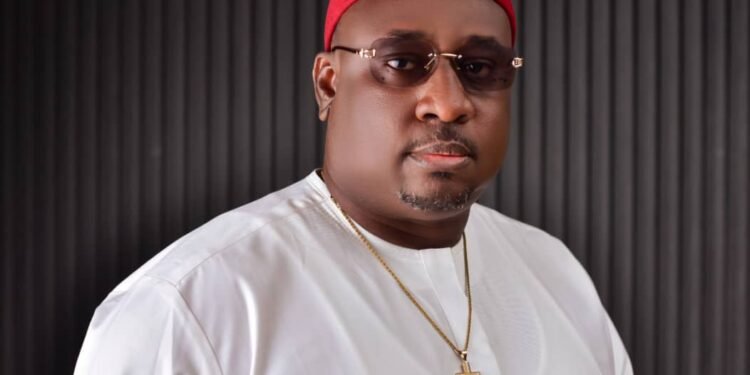 Idemili North Mayor Debunks Alleged Attack on HoR Aspirant Ibezi