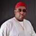 Idemili North Mayor Debunks Alleged Attack on HoR Aspirant Ibezi